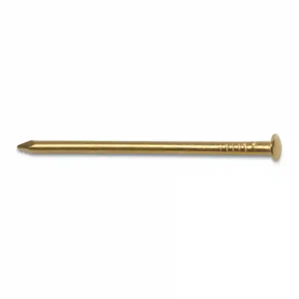 Mässingspik Lägg i varukorgen